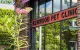 Kenwood Pet Clinic