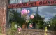 Kenwood Pet Clinic