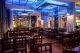 Restaurant Akropolis