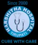 HARSHITHA HOSPITAL