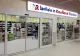 Apotheke im Kaufland