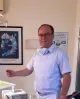 Zahnarztpraxis Dr. Harald Borkhart