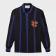 Monkhouse Schoolwear