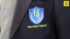 Monkhouse Schoolwear