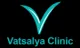 Vatsalya Clinic