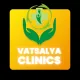 Vatsalya Clinic