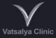 Vatsalya Clinic