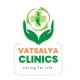 Vatsalya Clinic