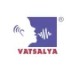 Vatsalya Clinic