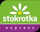 Stokrotka Express