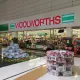 Woolworths