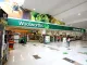 Woolworths