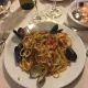 Ristorante Giustiniana