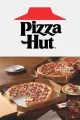 Pizza Hut Delivery