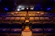 VOX Cinemas