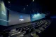 VOX Cinemas