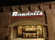 Randalls Pharmacy