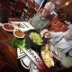 Herradura Mexican Grill