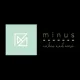 Minus Cake Boutique