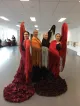 Colmao Flamenco