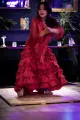 Colmao Flamenco
