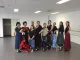 Colmao Flamenco