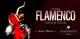 Colmao Flamenco