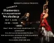 Colmao Flamenco