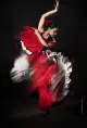 Colmao Flamenco