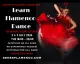 Colmao Flamenco