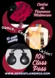 Colmao Flamenco