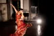 Colmao Flamenco