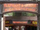 Elephant and Castle