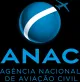 Anac Fashion