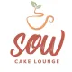 SOW Cake Lounge