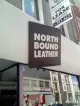 Northbound Leather