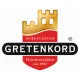 Gretenkord