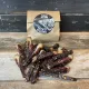 Safari Biltong