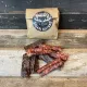 Safari Biltong