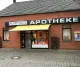 Martinus Apotheke