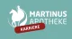 Martinus Apotheke