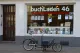 buchLaden 46