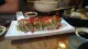 Restaurante Uri Sushi