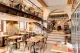 Restaurant Nouyeah