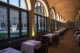 Restaurant Nouyeah