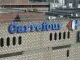 Carrefour Drive