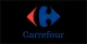 Carrefour Drive