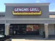 Genghis Grill