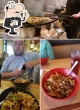 Genghis Grill