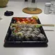 Kawasaki Sushi